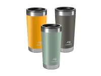 Dometic Thermo Tumbler 600 ml KI...