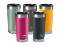 Dometic Thermo Tumbler 600 ml KI...