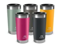 Dometic Thermo Tumbler 600 ml KI...