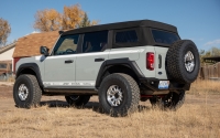 E-Top elektronisches Softtop For...