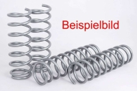 EIBACH PRO-LIFT KIT Höherlegung ...
