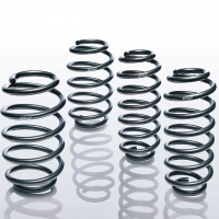 Eibach Pro Lift Kit mit TÜV 30mm...