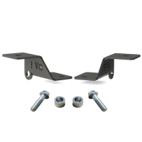 EVO Lampenhalter Single A-Säule ...