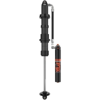 Factory Race 3.0 X 14 Coil-Over Internal Bypass Remote Shock - Dsc Adjuster 981-30-603-3