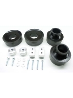 Fahrwerk Spacer Grand Cherokee W...