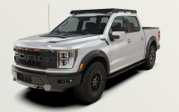 Ford F-150 Super Crew 2021- Slim...