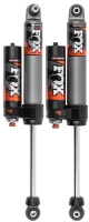 FOX 0-1,5 Performance 2.5 Elite ...