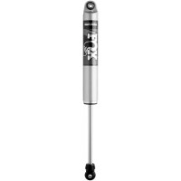 FOX 0-1,5 Performance Series IFP...