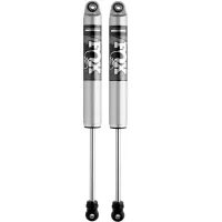 FOX 0-1,5" Performance Series IFP Shock Set Stoßdämpfer Set vorne Jeep Gladiator JT 20- FOX 985-24-171