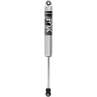 FOX 0-1.5" Performance Series IFP Stoßdämpfer hinten Jeep Gladiator JT 20- FOX-985-24-219