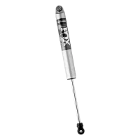 FOX 2-3- Performance Series IFP Stoßdämpfer vorne Jeep Gladiator JT 20- Shock FOX 987-24-016