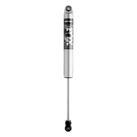 FOX 2-3 Performance Series IFP S...