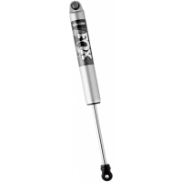 FOX IFP Stoßdämpfer Set hinten Jeep Wrangler JL 18- FOX 985-24-178