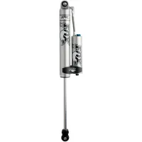 Fox 2.0 Peformance Series Remote Reservoir CD Adjuster 2,5"-4" hinten Jeep Wrangler JK FOX-985-26-036