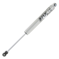 Fox 2.0 Performance Series IFP J...