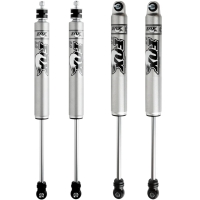Fox 2.0 Performance Series IFP J...