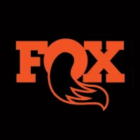 FOX 2.0 Performance Series IFP Shock Stoßdämpfer 0-1