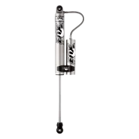 FOX 2.0 Performance Series Reservoir Stoßdämpfer hinten Land Rover Defender / Discovery 1,5-3,5- 04-F-985-24-144 FOX-985-24-144 985-24-144