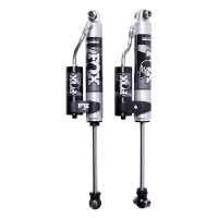 Fox 2.0 Performance Series Remot...