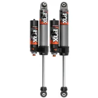 Fox 2.5 Factory Series  Resvoir ...