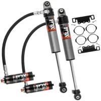 Fox 2.5 Factory Series Resvoir E...