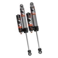 Fox 2.5 Perf. Elite Series Res. ...