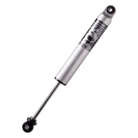 Fox 2.5 Perf.Series IFP HTO JT Gladiator vorne 3.5-4- HTO FOX-987-24-018 987-24-018