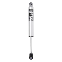 Fox 2.5 Perf.Series IFP HTO JT Gladiator vorne 3.5-4- HTO FOX-987-24-018 987-24-018