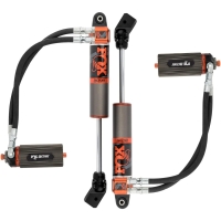 Fox 3.0 Factory Series Internal ...