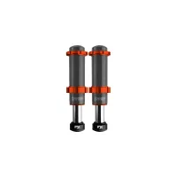 FOX Factory Race Series 2.0 IFP Bump Stop vorne