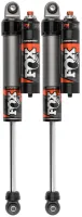 FOX PERFORMANCE ELITE SERIES 2.5...