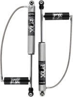 FOX PERFORMANCE SERIES 2.0 SMOOT...
