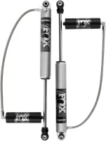 FOX PERFORMANCE SERIES 2.0 SMOOT...