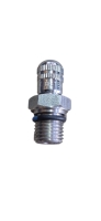 Fox Schrader Ventil 7/16-20 ORB ...