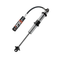 Fox Shox Coilover Shocks Performance ELITE  FOX-981-25-118