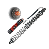 Fox Shox Coilover Shocks Performance ELITE  FOX-981-25-119