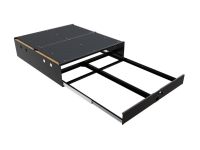 Front Runner 6 Wolf Pack Pro Schublade / Breit inkl. Boxen