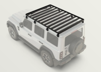 Front Runner BAW 212 Slimline II Dachträger Kit KRBT001T