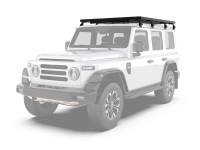 Front Runner BAW 212 Slimline II...