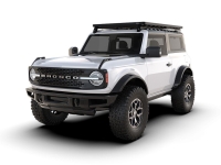 Front Runner Ford Bronco 2-Türer...
