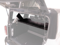 Front Runner Ford Bronco 21- Kof...