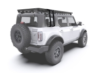 Front Runner Ford Bronco 21- Lei...