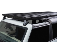 Front Runner Ford Bronco 4-Türer mit Hardtop 21- Slimline II Dachträger Kit