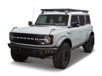 Front Runner Ford Bronco 4-Türer...
