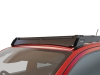 Front Runner Ford Ranger T6 / Wildtrak / Raptor 12-22 Slimsport Dachträger Kit / Scheinwerferbereit