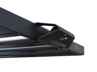 Front Runner Griff-Halterung für Slimline II Dachträger