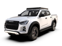 Front Runner Isuzu D-Max 2020- S...