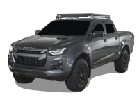 Front Runner Isuzu D-MAX RG / 3....