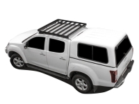 Front Runner Isuzu D-Max RT50 / ...
