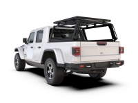 Front Runner Jeep Gladiator 2019...
